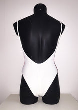 Load image into Gallery viewer, Sea Shell Swimsuit