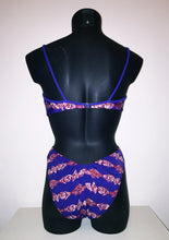 Load image into Gallery viewer, Pexie Bikini Blue