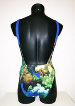 Load image into Gallery viewer, Baroque Swimsuit