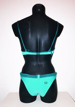 Load image into Gallery viewer, Bond Girl Bikini