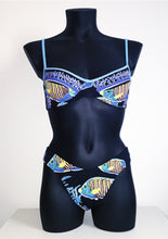 Load image into Gallery viewer, Barrado Coconut