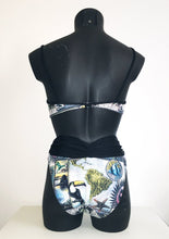 Load image into Gallery viewer, Mapa America Jacuna High Waisted