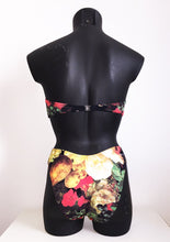 Load image into Gallery viewer, Barroc Bandeau