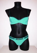 Load image into Gallery viewer, Bond Girl Bikini