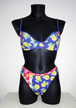 Load image into Gallery viewer, Sunflower Blue Jacuna