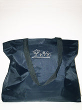 Load image into Gallery viewer, Logo Beach Bag