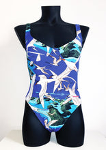 Load image into Gallery viewer, Gaivotas Vera Swimsuit