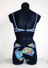 Load image into Gallery viewer, Barrado Coconut