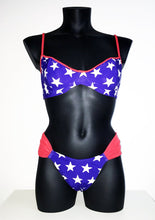 Load image into Gallery viewer, America Bikini