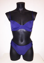 Load image into Gallery viewer, Blue Bikini