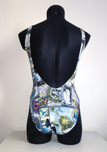 Load image into Gallery viewer, Mapa America Swimsuit