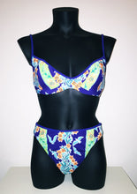 Load image into Gallery viewer, Parisio Bikini
