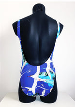 Load image into Gallery viewer, Gaivotas Vera Swimsuit