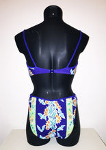 Load image into Gallery viewer, Parisio Bikini