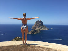 Load image into Gallery viewer, Mapa America Swimsuit