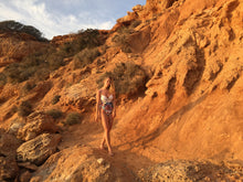 Load image into Gallery viewer, Sea Shell Swimsuit