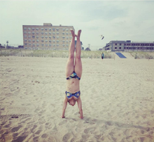 Load image into Gallery viewer, Barrado Coconut