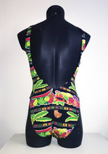 Load image into Gallery viewer, Tropical Fruit Swimsuit