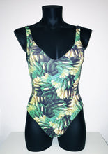 Load image into Gallery viewer, Banana V Swimsuit