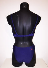 Load image into Gallery viewer, Blue Bikini