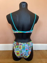 Load image into Gallery viewer, Stamp Cocunut