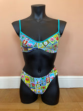 Load image into Gallery viewer, Stamp Cocunut